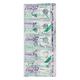 Dimol Tablet 10'S - Ulcer/Reflux/Flatulence-GIT