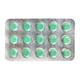 TRAZONIL 50 Tablet 15's - Depression-Ant