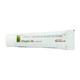 CLOPIC SL Ointment 20gm - Skin Infections-Toc