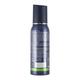 Fogg Fragrance Body Spray - Bleu Forest 120 ml - Men Deodorants/Roll-Ons
