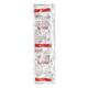 PPSON DSR Capsule 10's - Ulcer/Reflux/Flatulence-Aaa