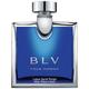 Bvlgari Blv Notte PH After Shave Lotion 100 ml - Aftershave Lotion