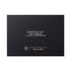 Anastasia Beverly Hills Contour Powder Kit-Light to Medium 18gm - Contour
