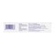 Clocip Antifungal Cream 15gm - Fungal Infections-Taa