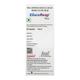 ZINCORESP Syrup 150ml - Supplements-Vam