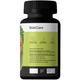Bold Care Biotin Hair Growth Tablet 60's - Hair Treatment