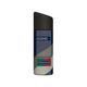 Peter England Deodorant Legend 150 ml - Men Deodorants/Roll-Ons