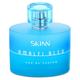 Skinn By Titan Amalfi Bleu Perfume For Women 90 ml - Women Perfumes (Edt/Edp)