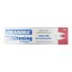 ORASORE WHITENING Tooth Paste 50g - Oral Care - P-Mou