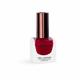Colorbar Lux Nail Lacquer Cbn329 12 Ml - Nail Polish
