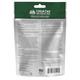Oxbow Critical Care Herbivore Pet Supplement - Apple & Banana Flavor 141 g - Feed Supplement
