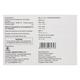 Novogermina Suspension 5ml - Diarrhoea-Ant