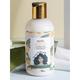 Skivia Volumising Hair Conditioner Aloe Vera & Lavender Oil 200 ml - Conditioners