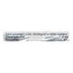 Ondem MD 8mg Tablet 10'S - Vomitting/Emesis-Ant