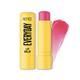 Renee Cosmetics Everyday Lip Balm 02 Rose Petal 4.5 gm - Lip Balms