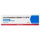 Luligee Cream 30gm - Skin Infections-Taa