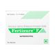 Fertisure F Tablet 10'S - Supplements-Vam
