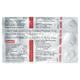 CALTUF Tablet 15's - Supplements-Vam