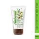 Naturali Daily Purifying Face Wash 50 ml - Face Washes