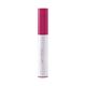 MARS Non Transfer Butter Stick - 18 Wedding Bells 3.5 gm - Lipsticks