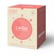LAIQA Premium Ultrathin Day Pads L (Pack of 3 X10) - Sanitary Napkins