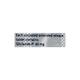 GLIZID XR 60 Tablet 15's - Diabetes-Ant