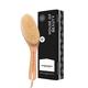 House of Beauty Dry Brush For Body For Lymphatic Drainage, Smooth Skin, In-Grown Hair 1's - Others