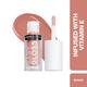 Makeup Revolution Relove Baby Gloss Sugar 2.2 ml - Lip Glosses