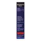KETOPATHS CT Solution 100ml - Fungal Infections-Taa