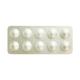 DAMITA 10 Tablet 10's - Diabetes-Ant