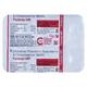 FORTERAN MR Tablet 10's - Muscle Spasm-Mus