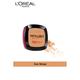 L'Oreal Paris Infallible Pro Matte Pressed Powder, 500 Sun Beige 9 Gm - Compact Powder