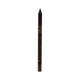 Stars No.03 Choco Bronze 1.2 gm - Eyeliners