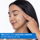 CeraVe Resurfacing Retinol Serum 30 ml - Face Serum