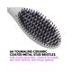 Alan Truman At-200 Styling & Straightening Brush 1's - Multi-Stylers