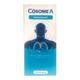 COSOME A EXPECTORANT Syrup 100ml - Cough And Cold-Cou