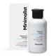 Minimalist Aquaporin 5% Booster with Hyaluronic Acid 100ml - Face Serum