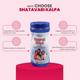 Shree Dhootapapeshwar Shatavari Kalpa Granule - Elaichi 600 gm - Speciality Medicines