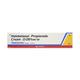Halovate Cream 30gm - Skin Infections-Toc