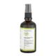 Clovia Botaniqa Extra Virgin Coconut Carrier Oil 100 ml - Carrier Oils