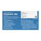 PENEGRA XL STIMULATING Gel 5g - Impotence/Erectile Dysfunction (Ed)