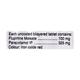 Pruf P Tablet 10'S - Pain relief-Ano