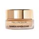 Samer Khouzami The Concealer - 3 (Warm,Orange) 10 ml - Concealer