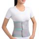 Tynor Tummy Trimmer/Abdominal Belt (M) (A 03) - Abdomen/Neck/Arm/Elbow Supports