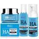 StBotanica Hyaluronic Acid Face Care 300 ml - Face Moisturizers