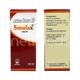 Smulax Liquid 100ml - Constipation-Lax