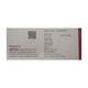 EQUIVERT 16mg Tablet 10's - Vertigo-Ant