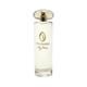 Trussardi My Name Deodorant 100 ml - Women Deodorants/Roll-Ons