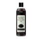Seyal Naturals Pure & Natural Kalonji Black Seed Oil 250 ml - Hair Oils