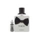 Ajmal Asher Concentrated Perfume Oil Oriental And Maryaj Tuxedo EDP Spicy Woody Perfume 112 ml - Perfumes (Edt/Edp)